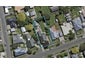 12 Baird Street, Richmond, Invercargill - Carousel 1