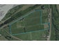 153 Coutts Island Road, Coutts Island, Christchurch - Carousel 1