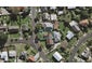 5C Wallath Road, Onehunga, Auckland - Carousel 1