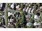 1/55 Clarendon Road, St Heliers, Auckland - Carousel 1