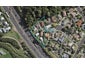4/17A Idesia Place, Totara Heights, Auckland - Carousel 1