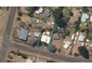 11 Alan Lindsay Avenue, Waitārere Beach, Levin - Carousel 1