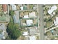 276 Scott Street, Witherlea, Blenheim - Carousel 1