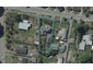 4 Grange Street, Hillsborough, Christchurch - Carousel 1