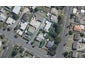 4 Matai Street, Maeroa, Hamilton - Carousel 1