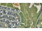 165 Penetaka Heights, Pyes Pa, Tauranga - Carousel 1