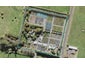 2 Bristol Road, Whenuapai, Auckland - Carousel 1