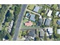 354 Ngatai Road, Bellevue, Tauranga - Carousel 1