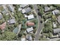 29 Park Road, Belmont, Lower Hutt - Carousel 1