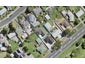 143B Henderson Valley Road, Henderson, Auckland - Carousel 1