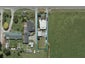 313 Bainfield Road, Waihopai, Invercargill - Carousel 1