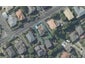 15 Skibo Street, Kew, Dunedin - Carousel 1