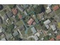 36 Monowai Place, Westbrook, Palmerston North - Carousel 1