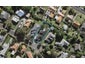8 August Place, Greenlane, Auckland - Carousel 1
