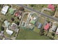 1/21 View Road, Hikurangi - Carousel 1