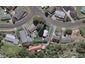 30 Roto Street, Hurdon, New Plymouth - Carousel 1