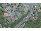 3 Penlington Place, Karori, Wellington - Carousel 1