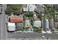 72 Lowe Street, Avenal, Invercargill - Carousel 1