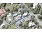 2/1 Dillon Street, Lowry Bay, Lower Hutt - Carousel 1