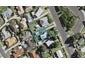 229C Finlayson Avenue, Clendon Park, Auckland - Carousel 1