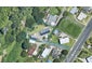 147 Cambridge Road, Bethlehem, Tauranga - Carousel 1