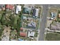 39 Shannon Street, Bluff, Bluff - Carousel 1