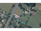 134 Main North Road, Woodend, Woodend - Carousel 1