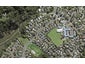 2/117 Lynn Road, Bayview, Auckland - Carousel 1
