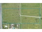 302 Parton Road, Papamoa, Te Puke - Carousel 1