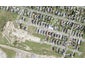 61 Seventh View Avenue, Beachlands, Auckland - Carousel 1