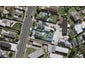 4/44 Wyllie Road, Papatoetoe, Auckland - Carousel 1