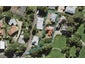20A Budock Road, Hillsborough, Auckland - Carousel 1