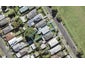 16 Muripara Avenue, Point Chevalier, Auckland - Carousel 1
