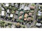 2/7 Valhalla Drive, Beach Haven, Auckland - Carousel 1