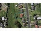 33 Hannah Road, Otara, Auckland - Carousel 1