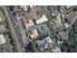 1112 River Road, Flagstaff, Hamilton - Carousel 1