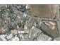 9 Kahika Grove, Elsdon, Porirua - Carousel 1