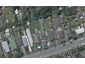 10 Blake Street, New Brighton, Christchurch - Carousel 1