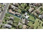 83 Olsen Avenue, Hillsborough, Auckland - Carousel 1