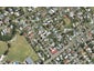 9A Turenne Street, Inner Kaiti, Gisborne - Carousel 1