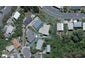 26 Maple Grove, Kingston, Wellington - Carousel 1