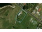 143 One Tree Point Road, One Tree Point - Carousel 1
