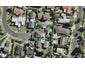 14A Booker Place, Weymouth, Auckland - Carousel 1