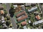 1/52 Wallace Road, Papatoetoe, Auckland - Carousel 1
