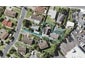 1/37 Catalina Crescent, Forrest Hill, Auckland - Carousel 1