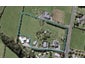 1248 Egmont Road, Egmont Village, New Plymouth - Carousel 1