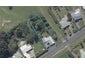 17 Chain Hills Road, Chain Hills, Dunedin - Carousel 1