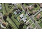 44 Molesworth Place, Mangere, Auckland - Carousel 1