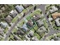 75 Bluebird Crescent, Unsworth Heights, Auckland - Carousel 1