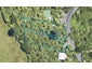 58 Spencer Road, Lake Tarawera, Rotorua - Carousel 1